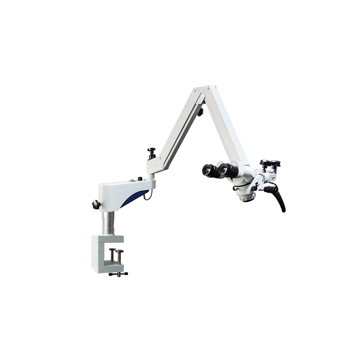Surgical Microscope